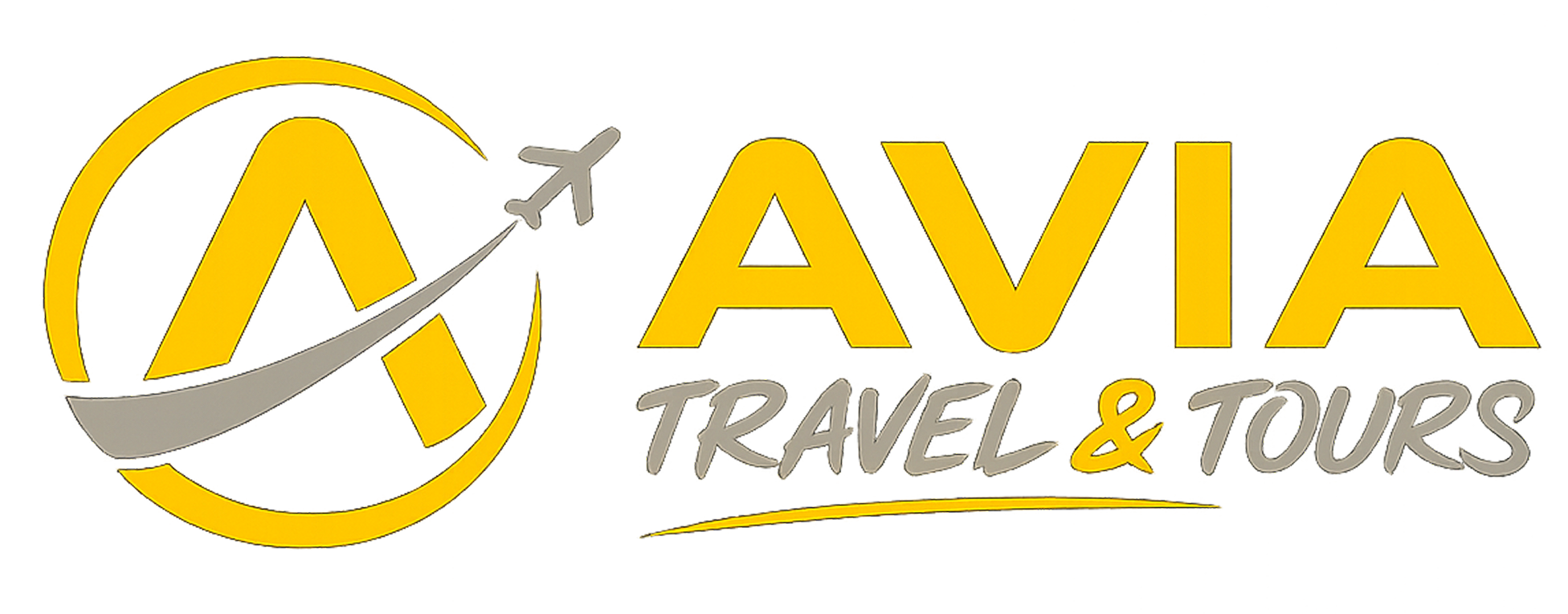 Trips to Bahrain — accredited operator